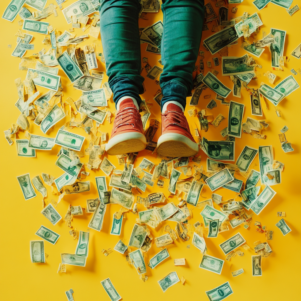 주휴수당을 받기 위해서는 출근 일정을 철저히 지키는 것이 중요