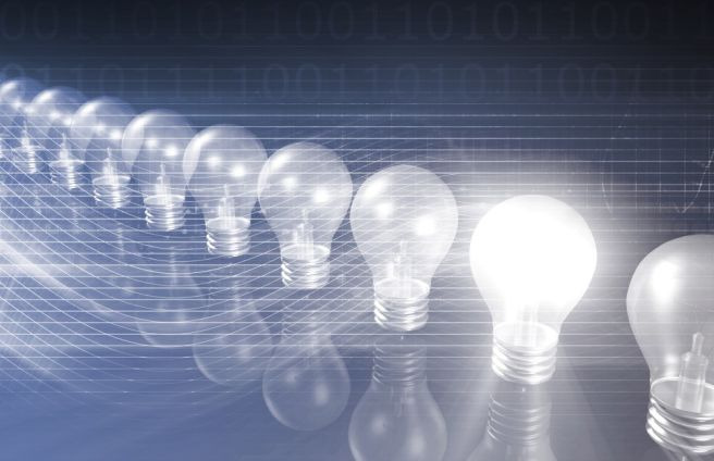 정부지원사업으로 도약 하기