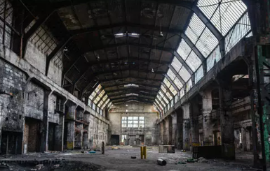 포다이트 탄생의 유래.