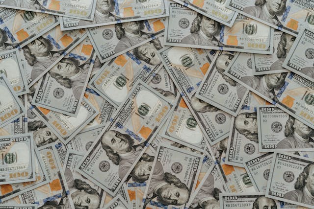 일본 내수 소비주 추천: 임금 인상 수혜주 TOP3