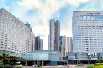 고양 가볼만한곳 베스트10 현지인 추천 필수코스_9