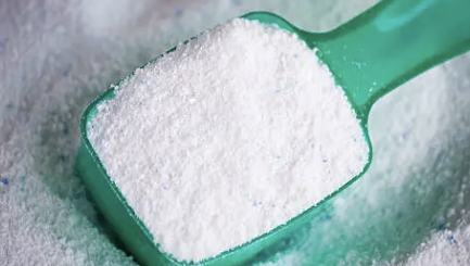 설사가 계속될때 대처방안