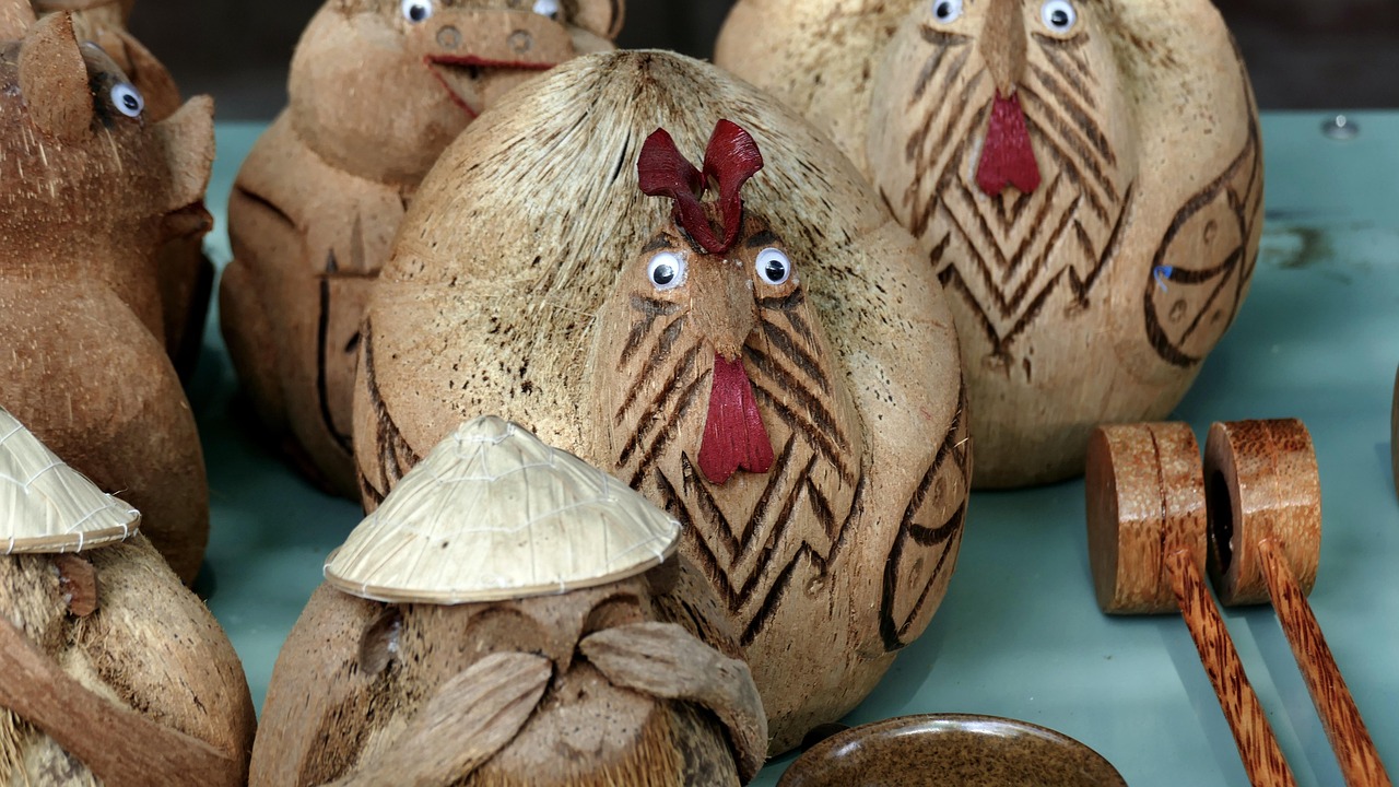 "고유의 공예 기술, 3D 일치과 손을 맞잡다"