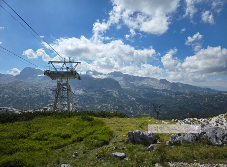 #오스트리아여행 #오스트리아가족여행