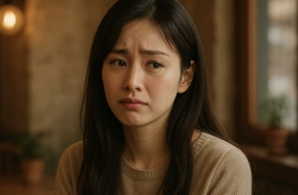 여성형 ADHD (Female Presentation of ADHD) 우울증