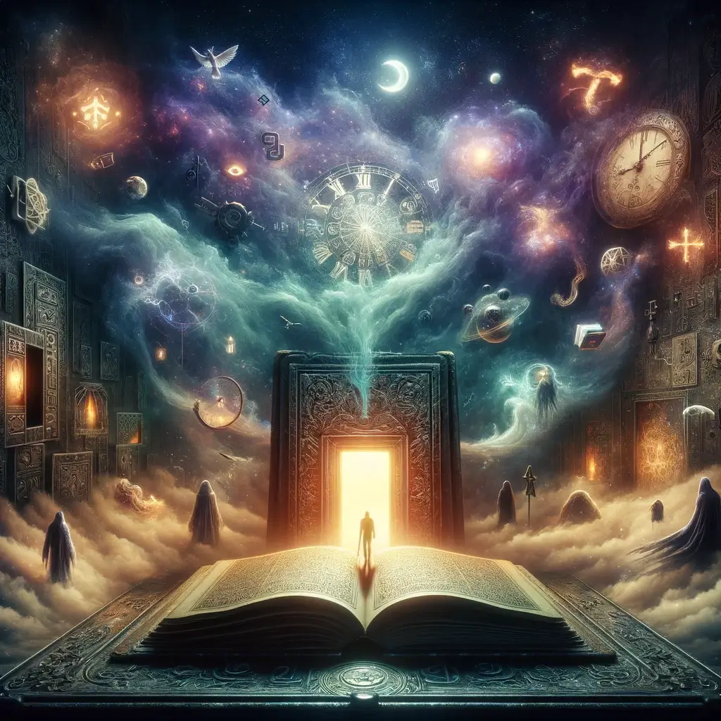 뱀한테 쫓기는 꿈 해몽