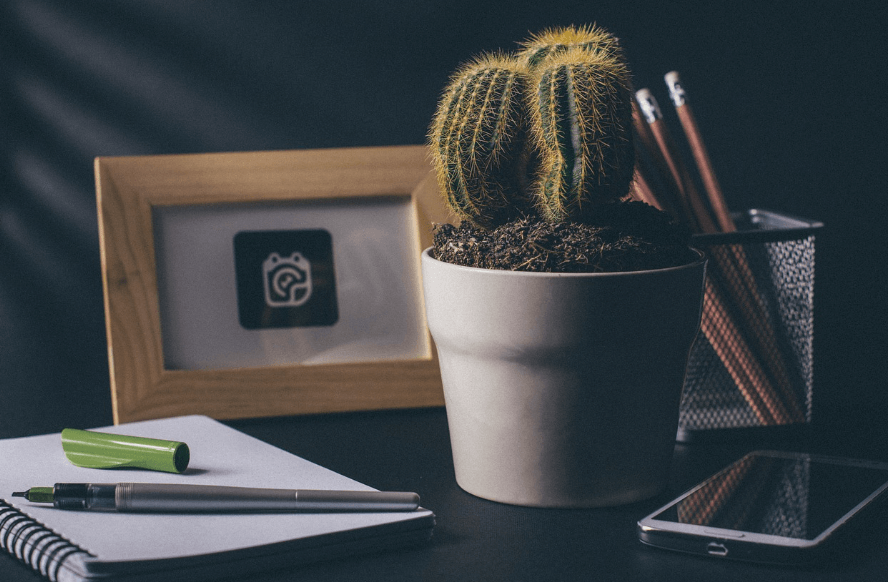 앱 실행 순간 생겨나는 미세 데이터 조각이 어떻게 소멸되는지 측정한 관찰 실험