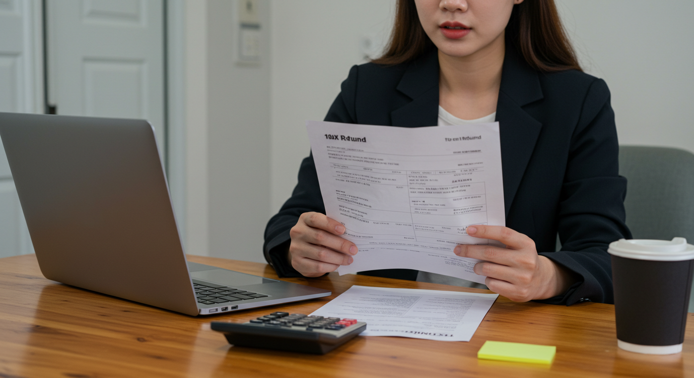 실제 사례별 시뮬레이션