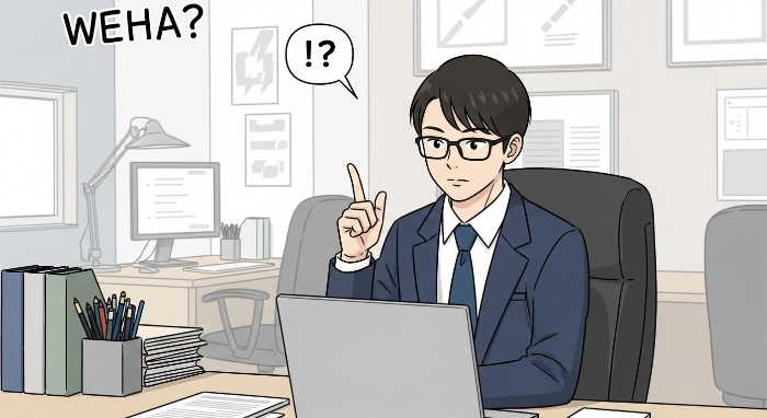 인사담당자가 바로 거르는 자소서 감점 문장 TOP 10: