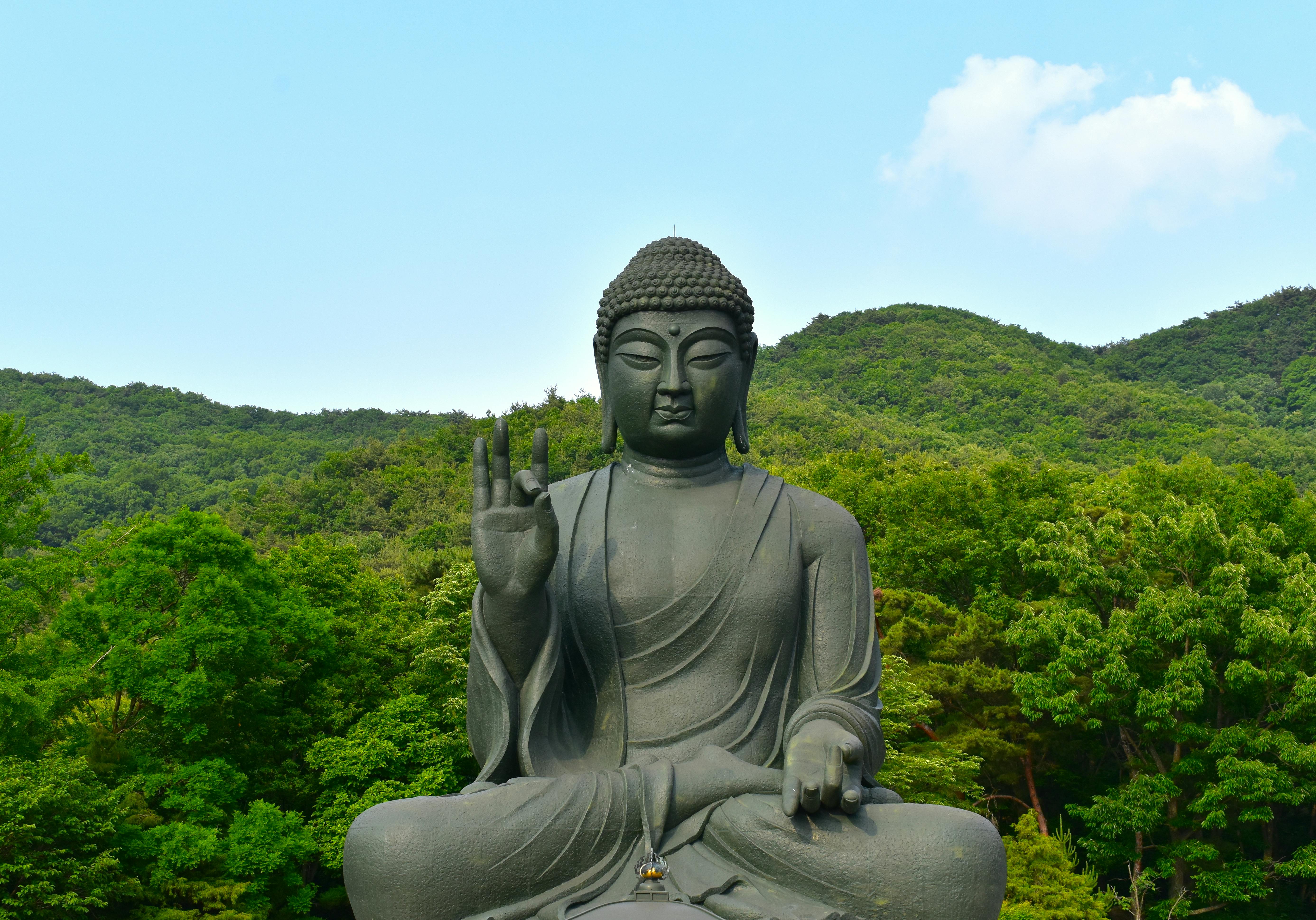 천안 관광 명소