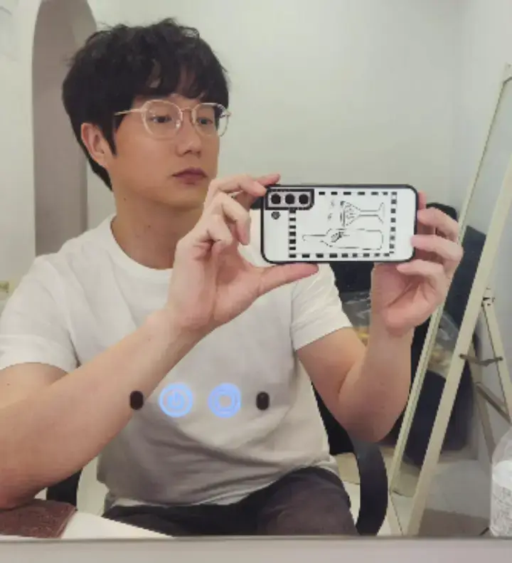 성시경-사진