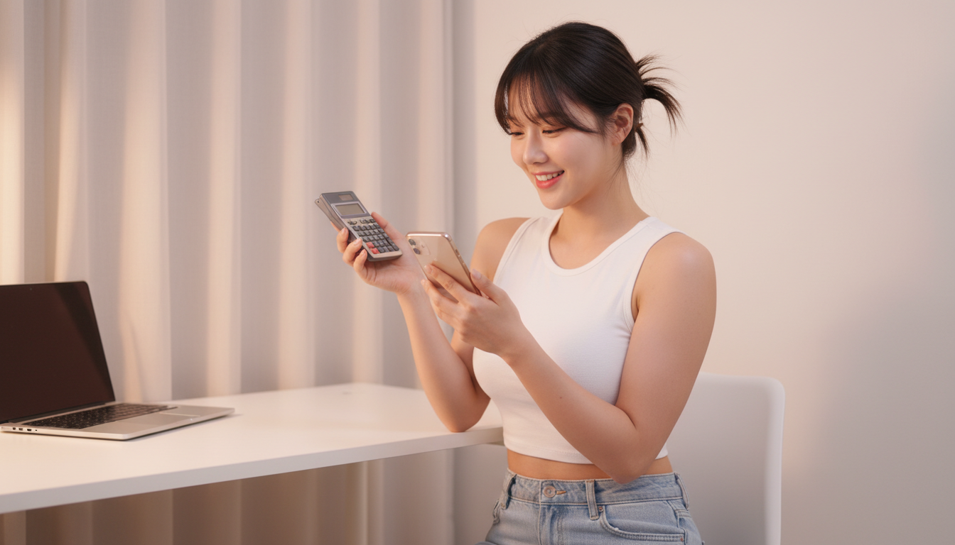 IRP 연금저축 세액공제 03