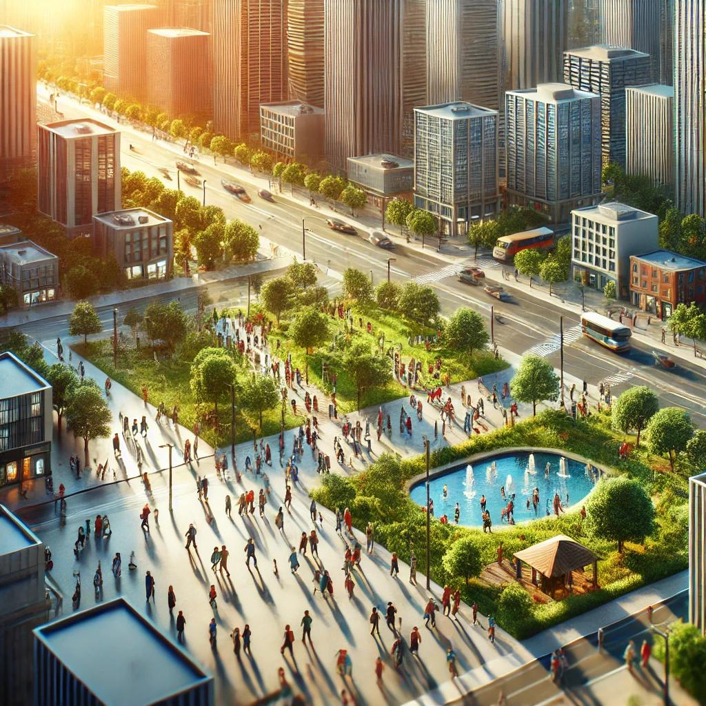 기본소득이란 무엇인가