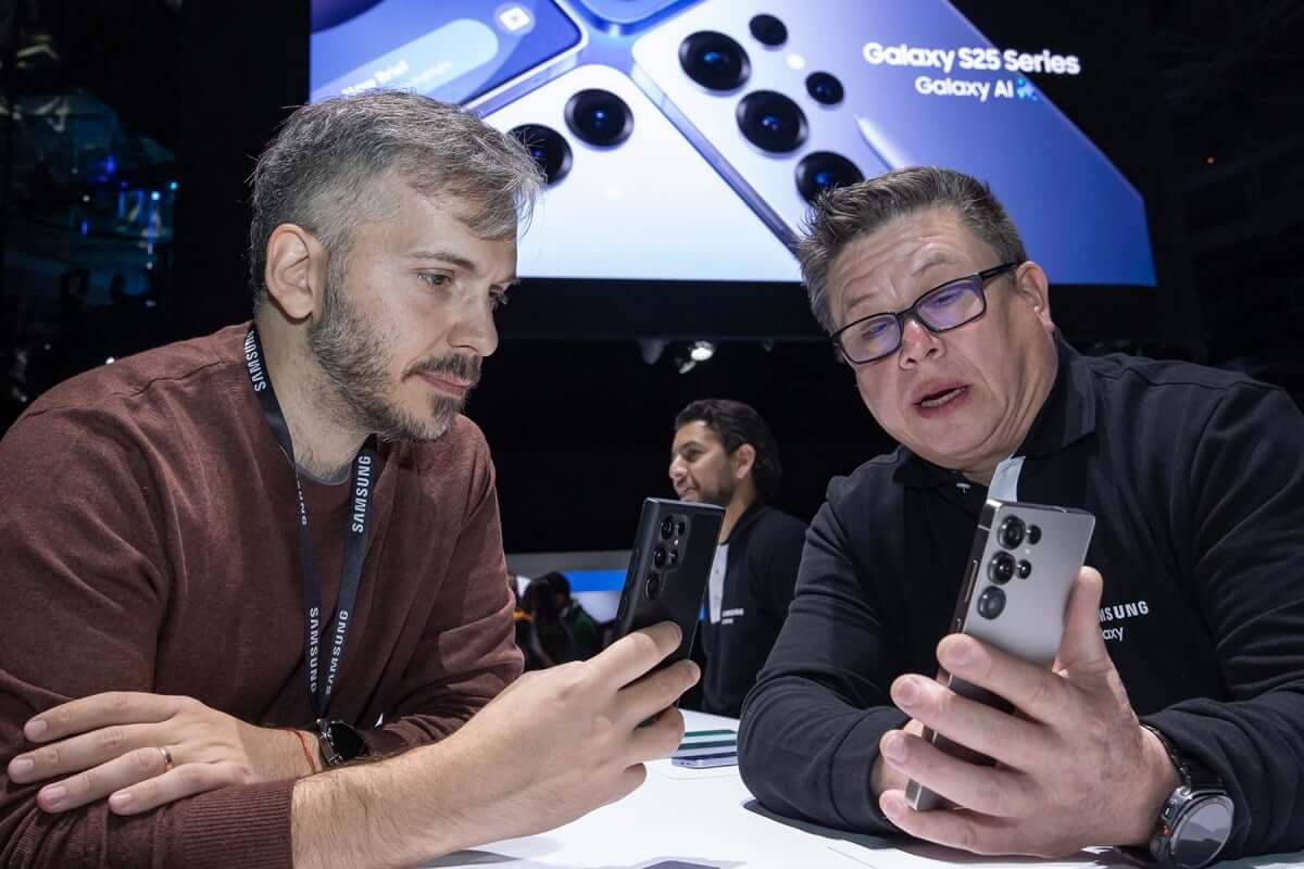 갤럭시 S25 공시지원금 최대 28만 원 SKT&amp;#44; KT&amp;#44; LG 비교 분석