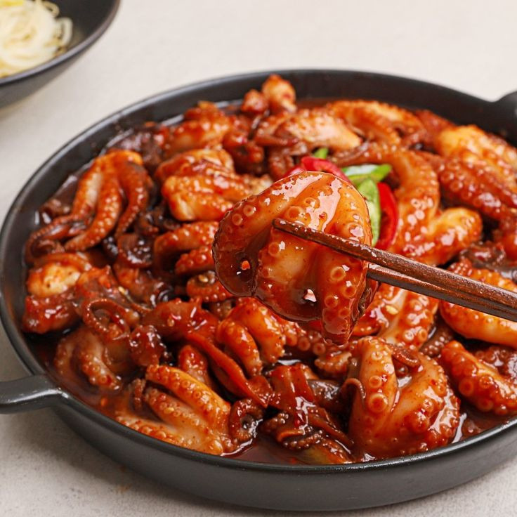 5월 제철 음식&amp;#44;5월 제철 음식 종류&amp;#44; 5월에 먹어야 할 음식