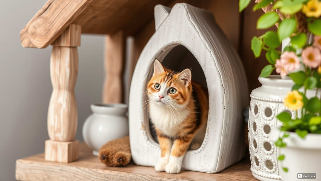 중개사무소 잘 선택하는 방법