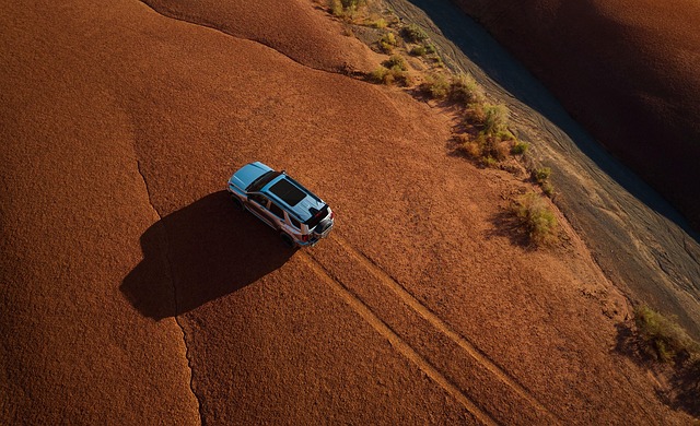 2025 쏘렌토 산타페