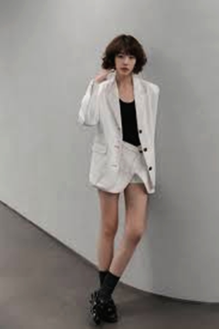 이주명