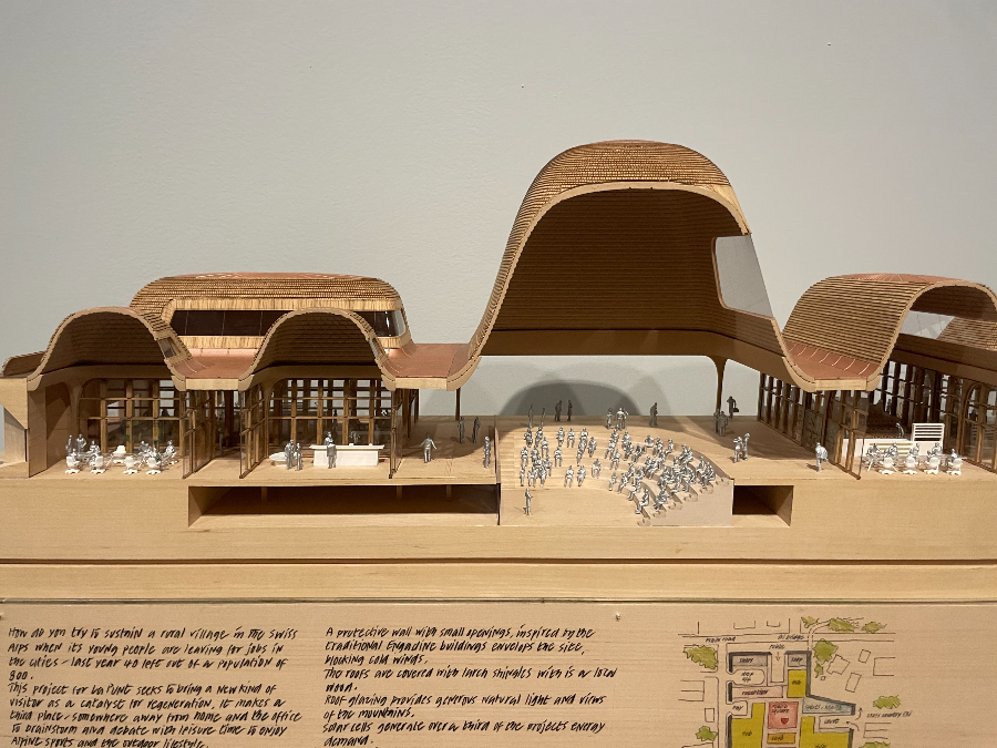 인허브 라 푼트2