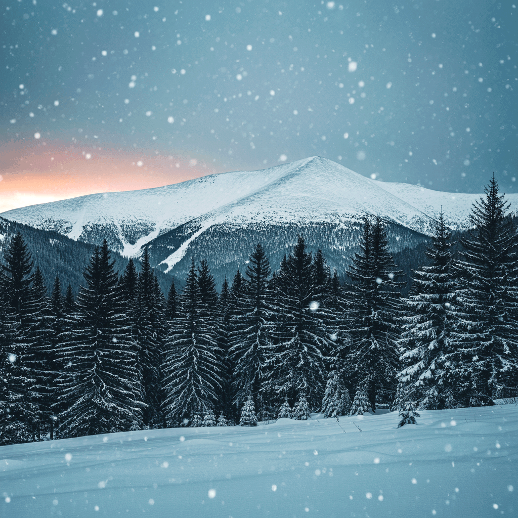 연말 인사말&amp;#44; 연말 감사 메시지&amp;#44; 비즈니스 인사말&amp;#44; 팀원 감사 메시지&amp;#44; 가족 인사말&amp;#44; 새해 희망 메시지