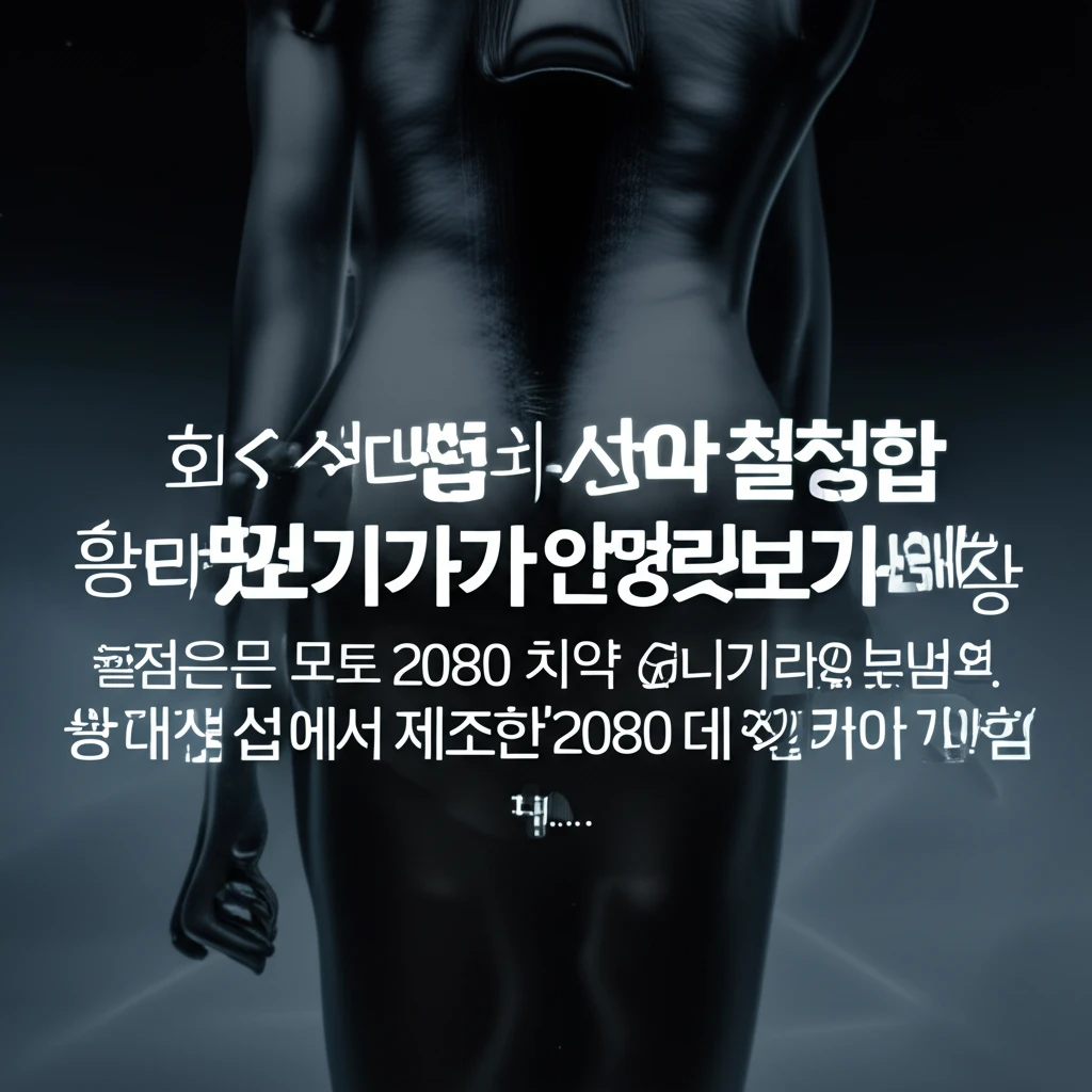2080 데일리케어 치약 자발적 회수..