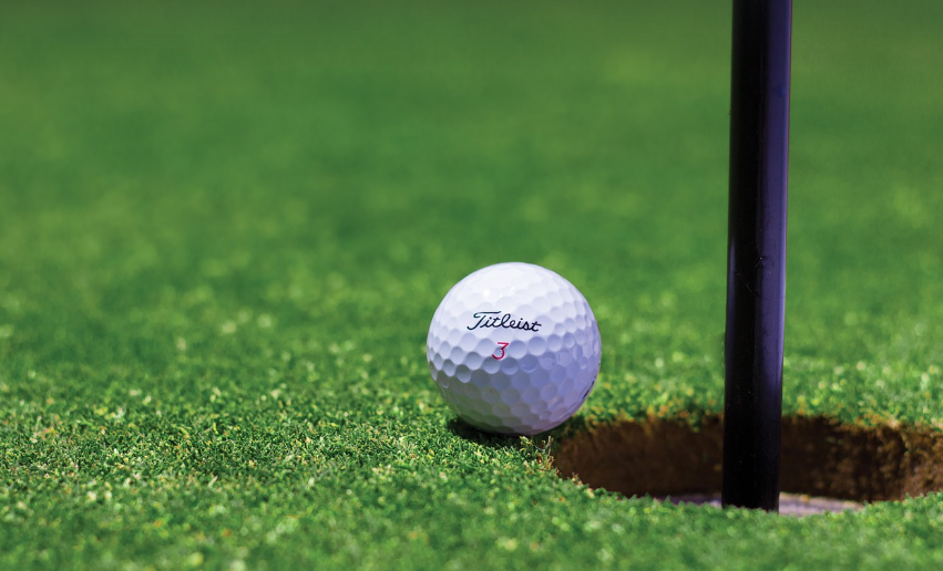 베트남 하노이 골프여행 관련 사진