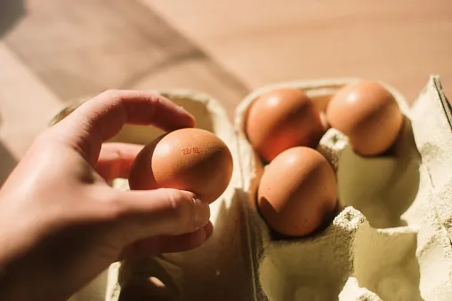 대란 특란 왕란