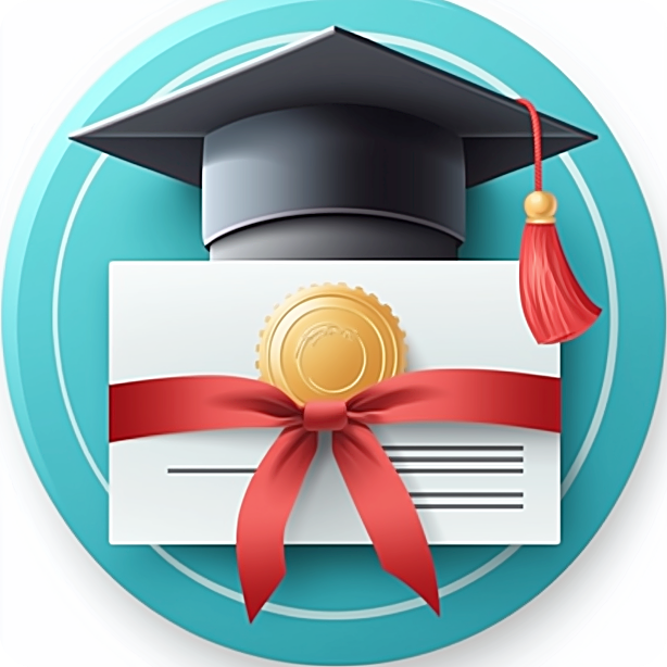 졸업증명서 인터넷 발급 