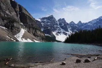 캐나다 여행하기 좋은 계절 여행지 선물 추천_17