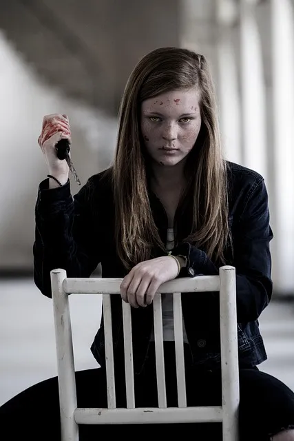 선교란 무엇인가 신앙 실천과 세계 선교의 본질적 의미_2