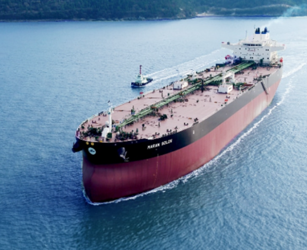 상장일 따상 가능성 및 리스크 분석