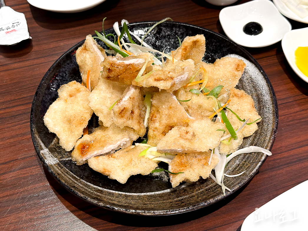 신승반점 판교맛집 판교 판교중국집 판교외식 판교신승반점 판교중국집추천 판교짜장면 판교짬뽕 판교현백 판교현대백화점 판교현대백화점맛집 판교현백식품관 판교현백식품관맛집 판교탕수육 찹쌀탕수육