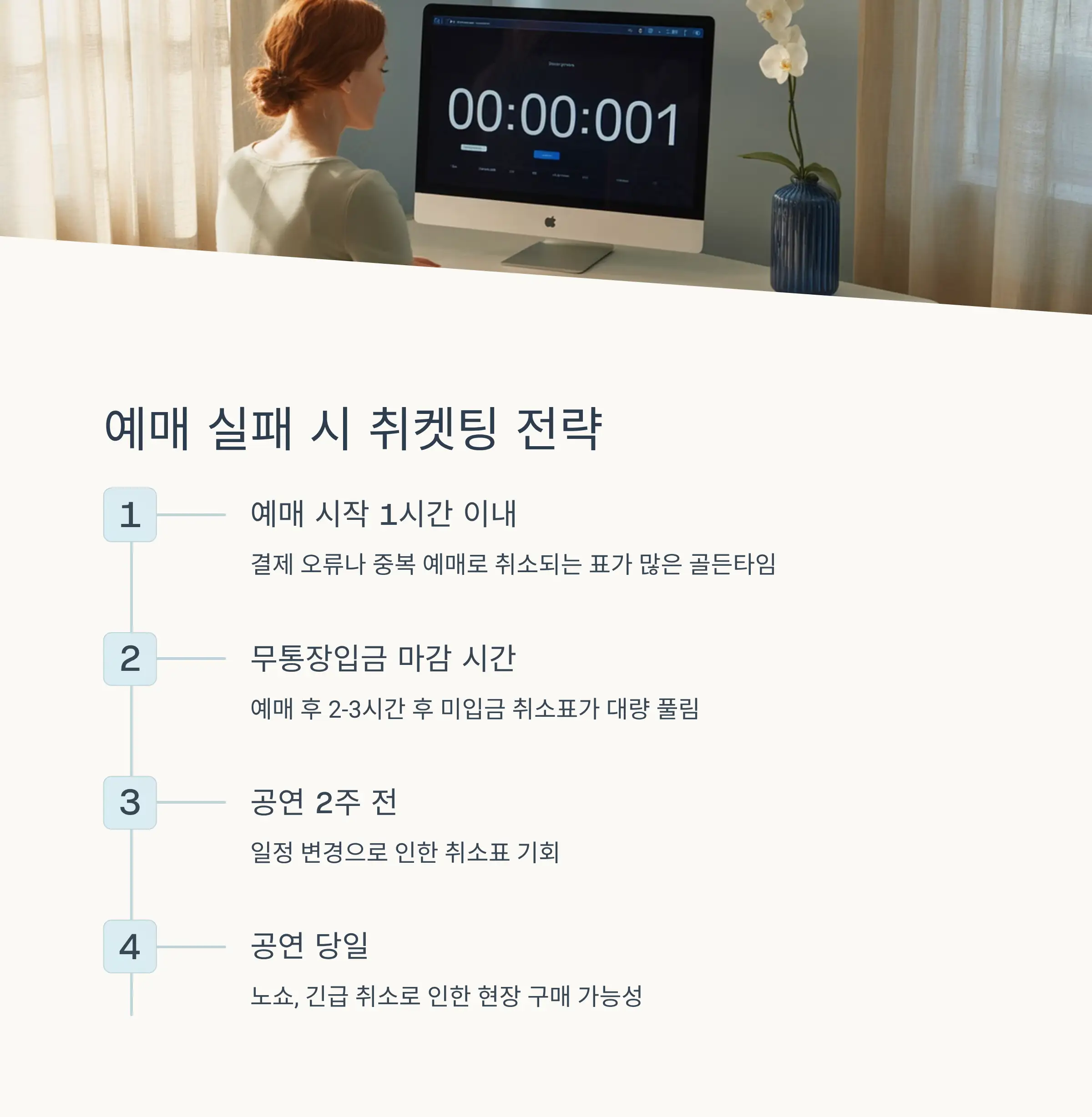 실사용 경험 후기