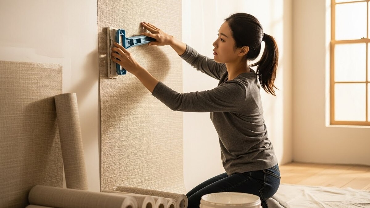 ๋ฐ๋ฅด๋ ์ฌ์ ๋ฒฝ์ง ๋ฐ๋ฅด๋ ์ฌ์ฑ