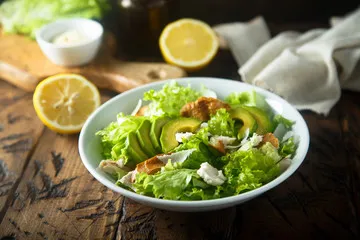 고혈압 예방 밥상 비결! 혈압 낮추는 음식 조합의 모든 것