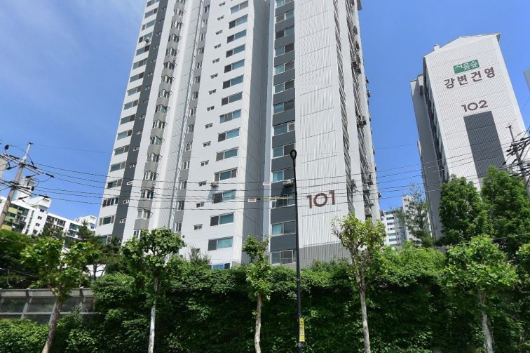 [서울아파트 매매, 시세, 실거래가] 5월~6월 성동구 - 금호동, 도선동, 마장동, 사근동, 상왕십리동, 성수동, 송정동, 옥수동, 용답동, 응봉동, 하왕십리동, 행당동, 홍익동