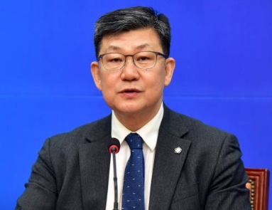 이상규 후보 프로필 나이 고향 학력 재산 &amp;#124; 국민의힘 이상규 성북을 국회의원 후보