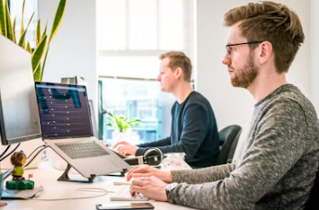 한화생명 고객센터 전화번호 영업시간