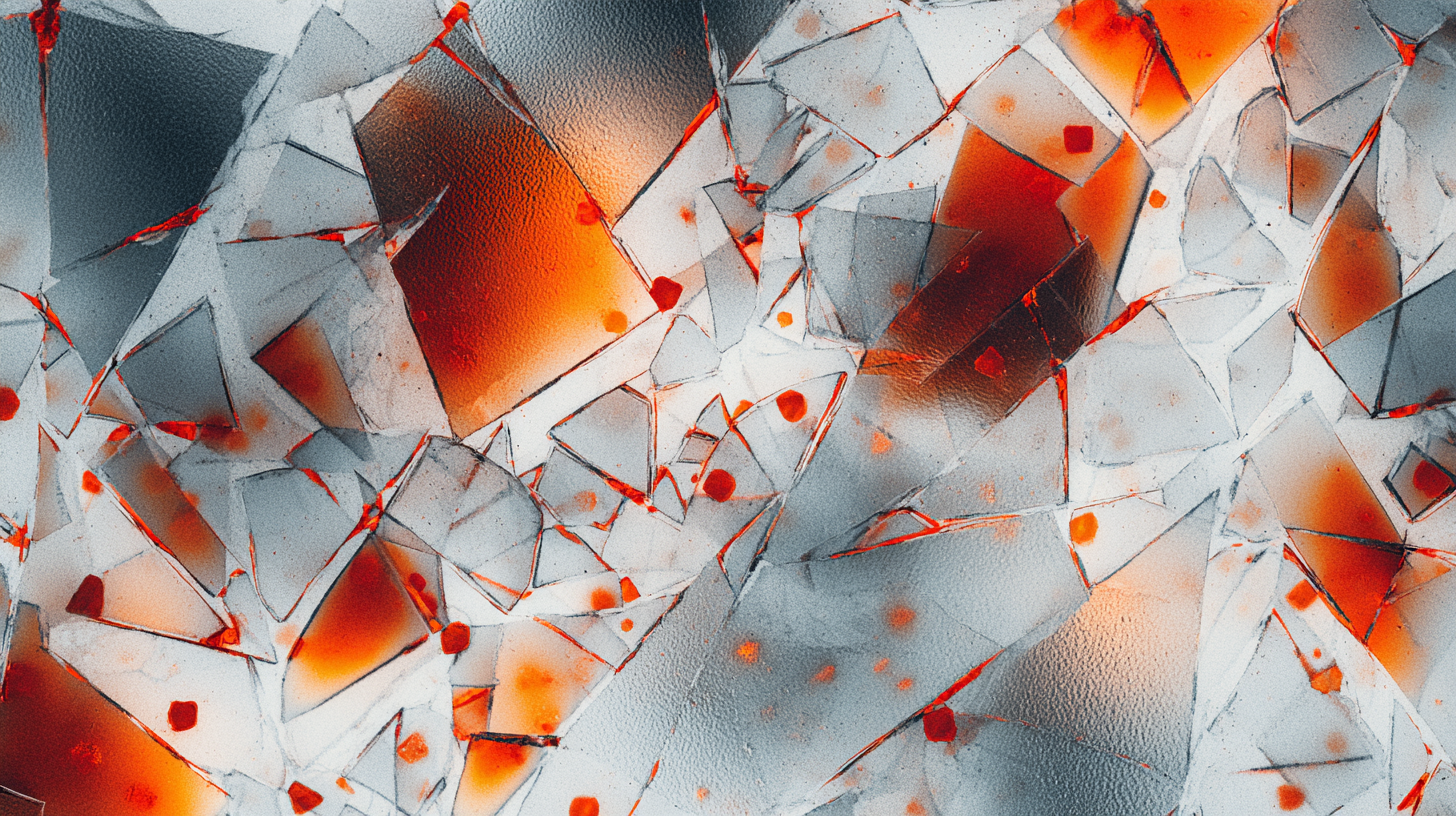 인플레이션이 심화될 때 주의해야 할 소비 습관