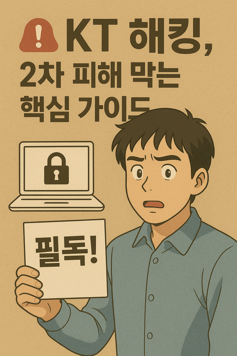 단계별 문제 해결 과정을 보여주는 인포그래픽