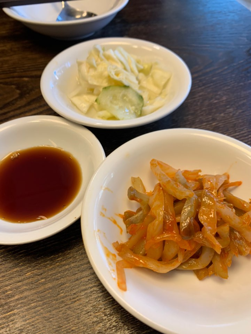 쌍문동 판다쓰