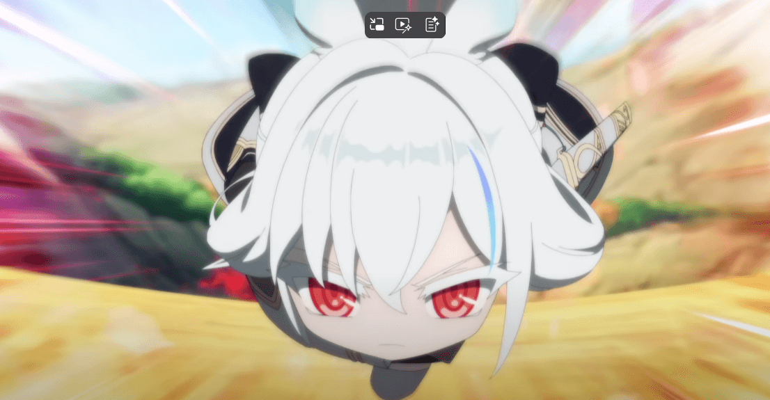 코어 강화 젬스톤