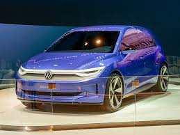 자동차 취등록세 계산법2