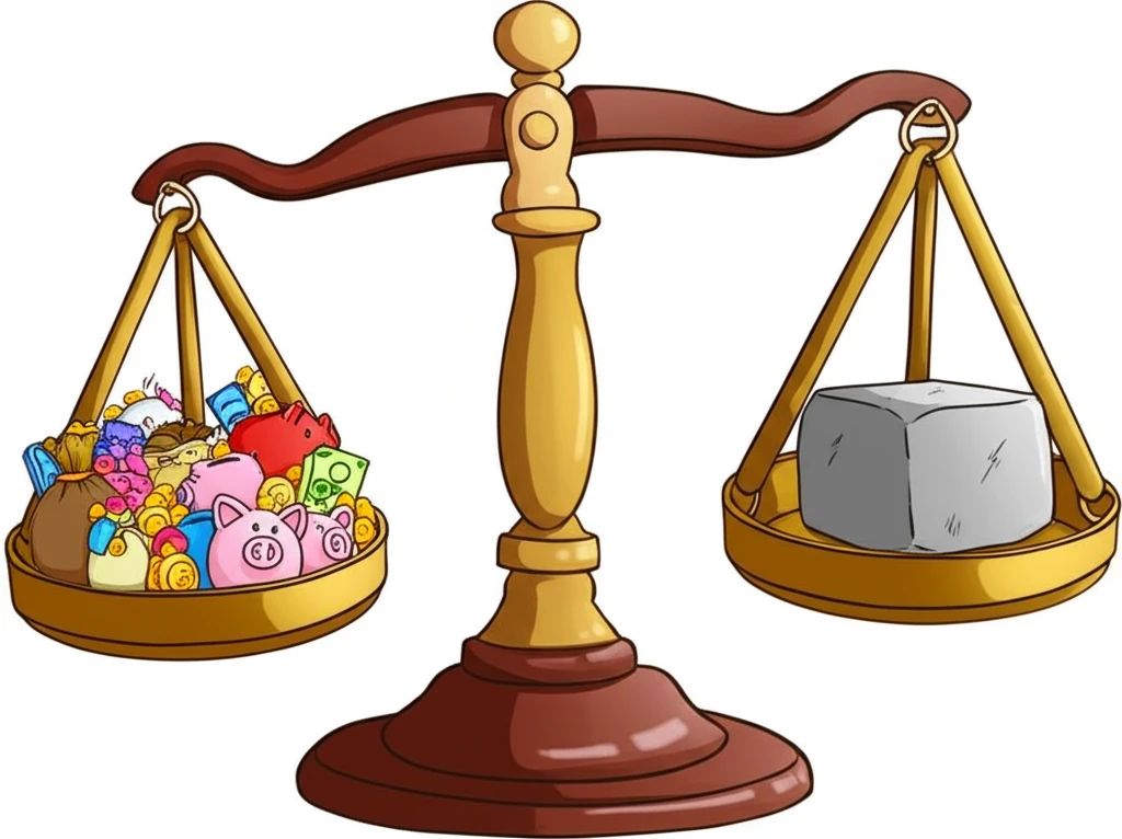 Traditional Roth IRA..