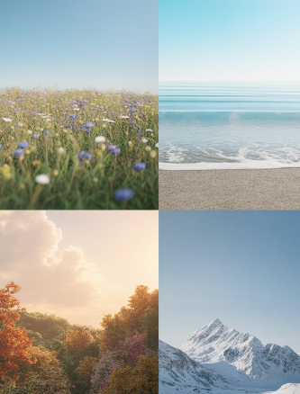 입술이 부르트는 이유