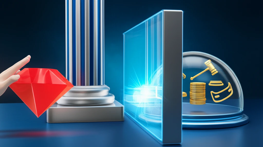 착한운전 마일리지 벌점 감경 제도와 ..