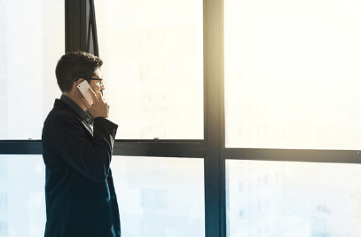 개인사업자 폐업신고 및 지원금 신청 절차 안내