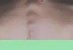 두통 줄이는 스트레칭&amp;#44; 하루 10분으로 해결