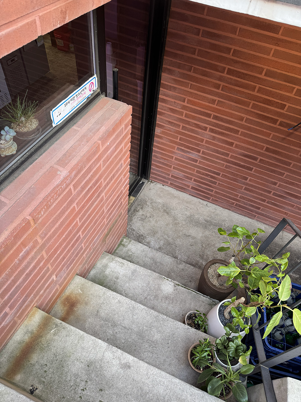 계역 전집 맛집 ‘지원이네’ – 막걸리 무한리필에 전 따뜻하게 먹는 꿀조합!