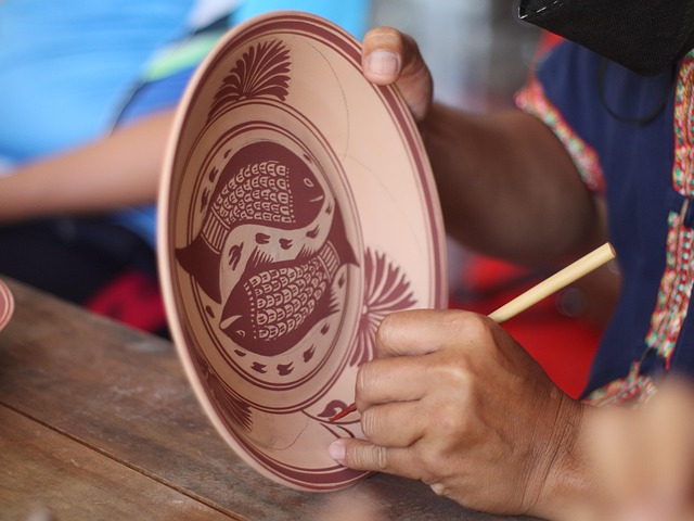 나이 들수록 더 빛나는 50대 여성, 숨은 재능 찾는 현실적인 방법